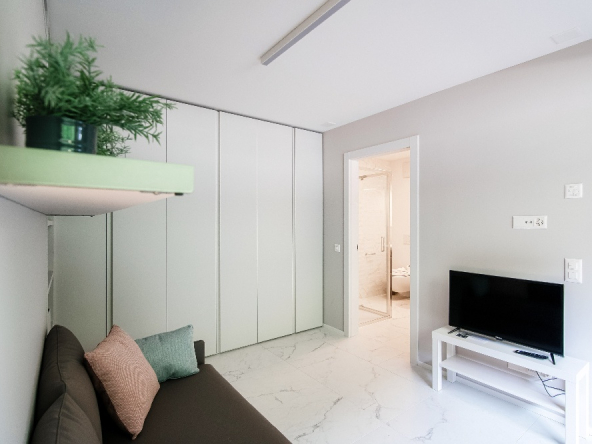 Locarno - Grey Studio 050 webzize