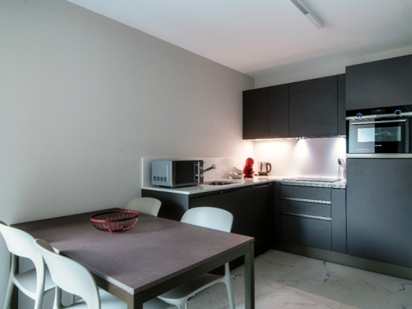 Orange Studio Locarno 003