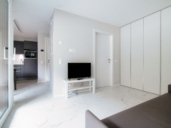 Orange Studio Locarno 032