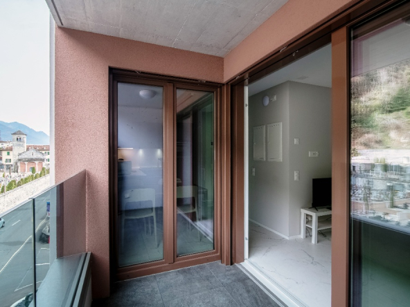 Orange Studio Locarno 053