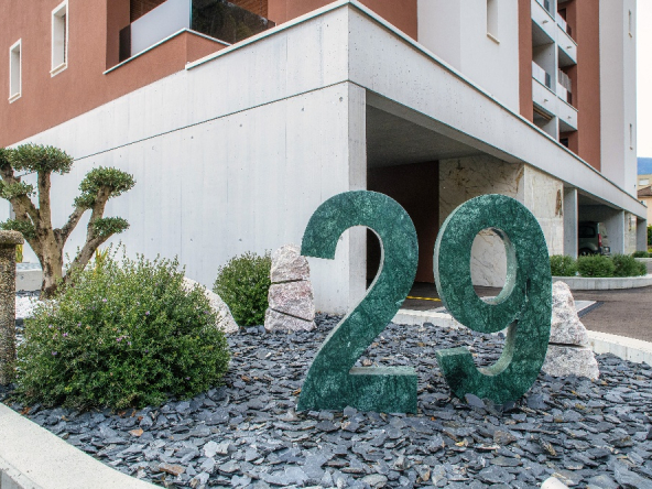 Orange Studio Locarno 073