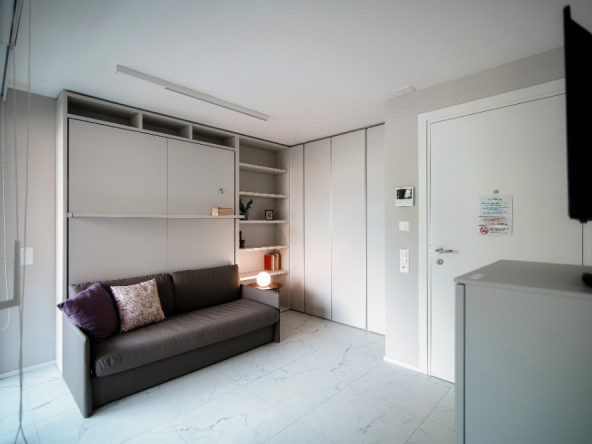 Purple Studio Locarno 014