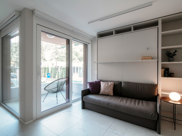 Purple Studio Locarno 021