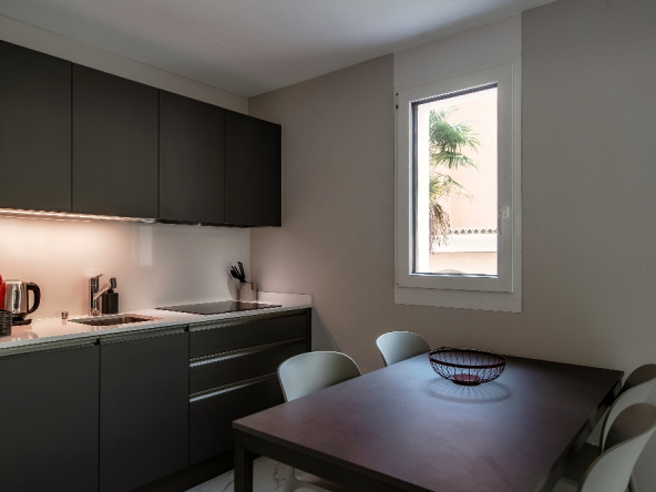 Purple Studio Locarno 027