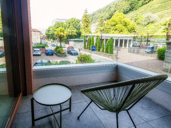 Purple Studio Locarno 033