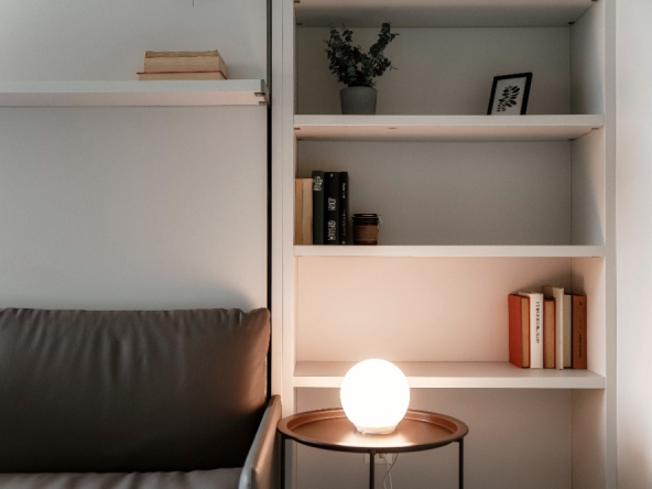 Purple Studio Locarno 041