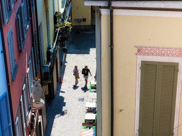 Quokka Locarno Pardo 7 - 049